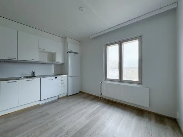 Pohjakuva vihti/nummela/vanhan-sepan-tie-6-8/3265-17360