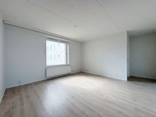 Pohjakuva vantaa/asola/viidakkopolku-8/1267-18176