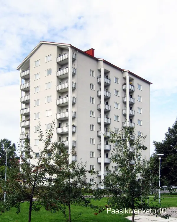 Pohjakuva lahti/kartano/paasikivenkatu-6-8-10-12-14-16-20/2276-10612