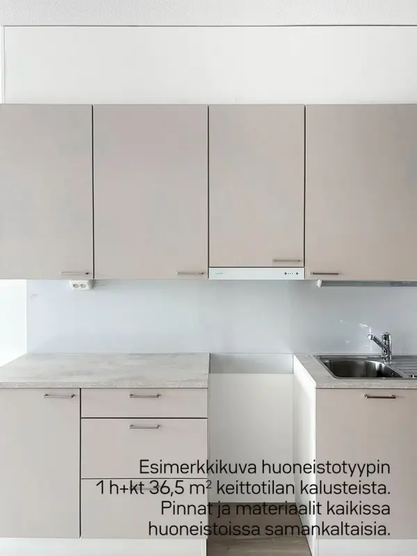 Pohjakuva tampere/lamminpaa/nauhatehtaanraitti-5/43953-19256
