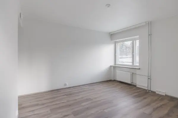 Pohjakuva oulu/myllytulli/heikinkatu-27-31-koulukatu-3/2457-1280