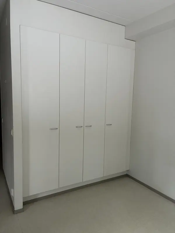 Pohjakuva espoo/ymmersta/ullantorppa-2/216-16818