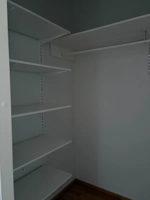 Pohjakuva tuusula/jokela/puistotie-4/3216-12555