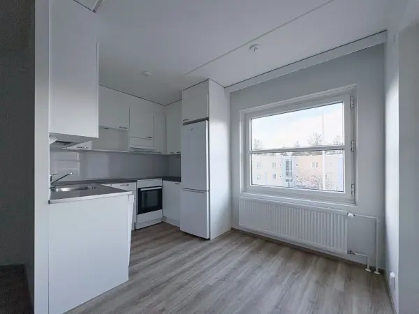 Pohjakuva vantaa/simonkyla/sorakuja-5/1245-15062