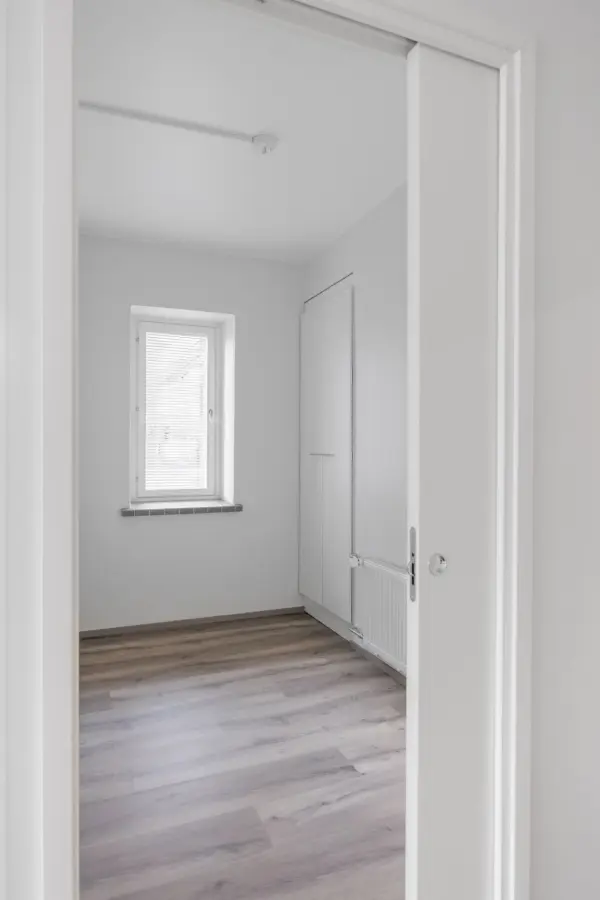 Pohjakuva oulu/myllytulli/heikinkatu-27-31-koulukatu-3/2457-1280