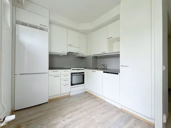 Pohjakuva helsinki/munkkivuori/taiteentekijantie-7/594-15571