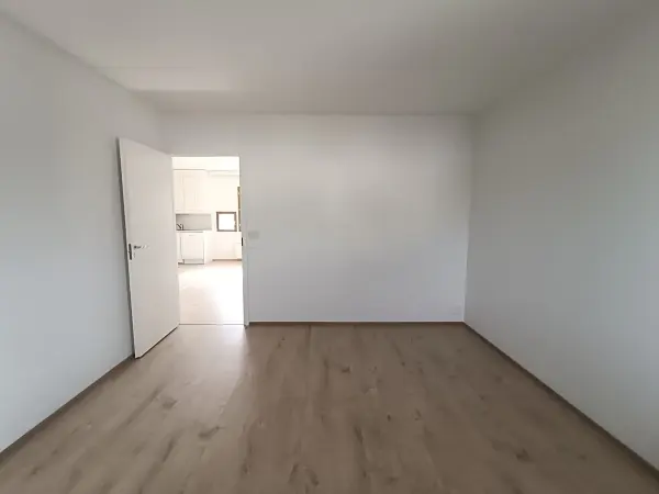 Pohjakuva helsinki/vuosaari/marssykuja-1/1093-9325