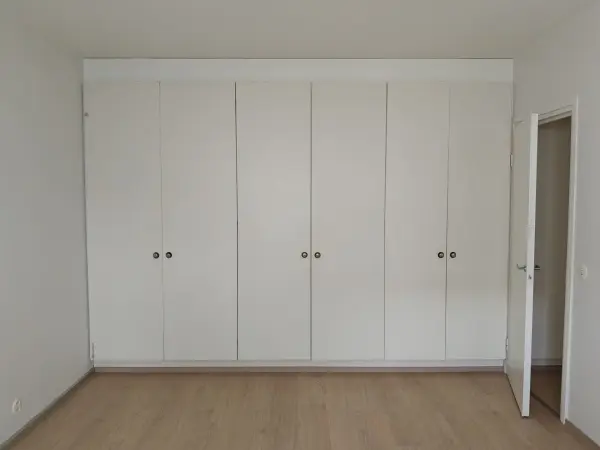 Pohjakuva lahti/kerinkallio/luhtikatu-2/2330-7553