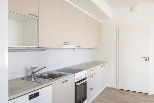 Pohjakuva tampere/lamminpaa/nauhatehtaanraitti-5/43953-19255