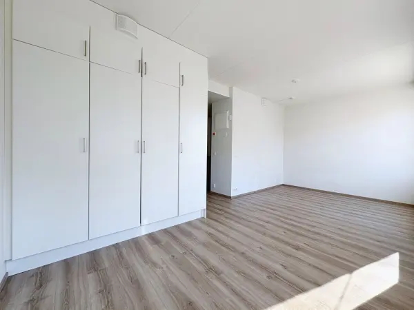 Pohjakuva helsinki/malminkartano/naavapolku-1-4/679-9464