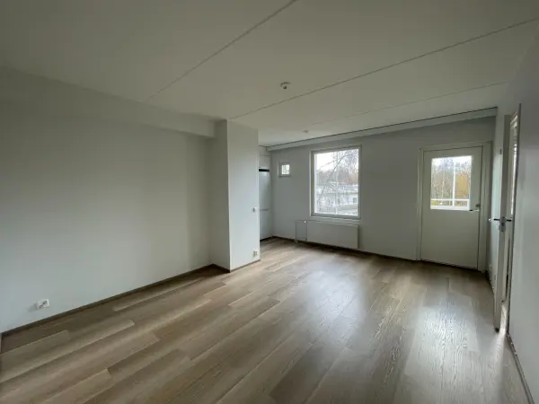 Pohjakuva helsinki/munkkivuori/mesenaatinkuja-4/593-8529