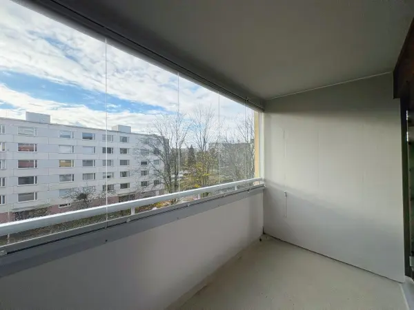 Pohjakuva vantaa/hakunila/hiirakkokuja-8/1358-1409