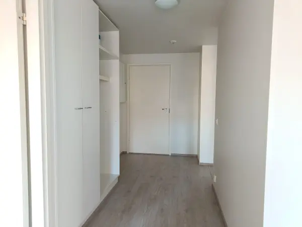 Pohjakuva jyvaskyla/keskusta/vaihdekuja-6/1756-17091