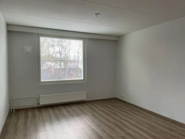 Pohjakuva helsinki/malminkartano/naavapolku-1-4/679-9462