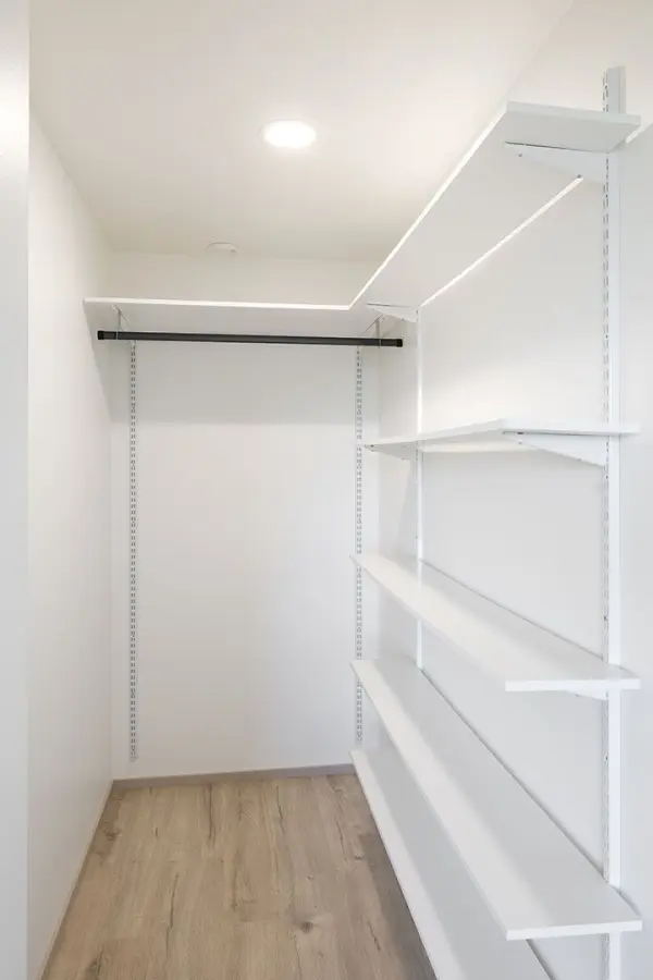 Pohjakuva tampere/lamminpaa/nauhatehtaanraitti-5/43953-19255