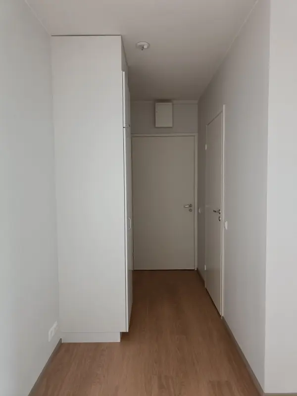 Pohjakuva lahti/kerinkallio/luhtikatu-2/2330-7543