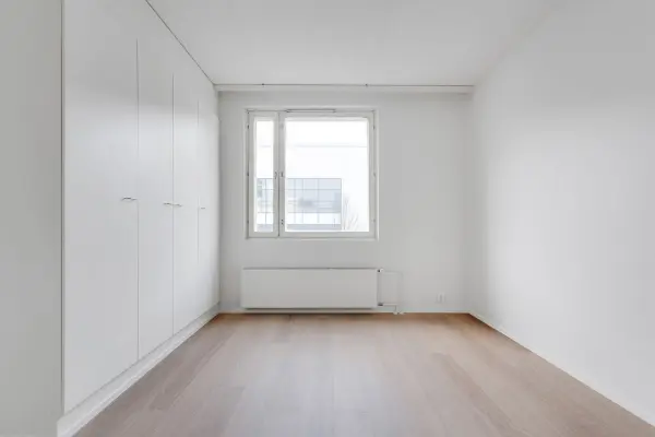 Pohjakuva helsinki/laajasalo/yliskylan-puistokatu-5/1044-19093