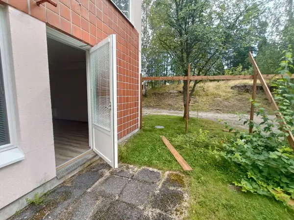 Pohjakuva helsinki/malminkartano/naavapolku-1-4/679-9534