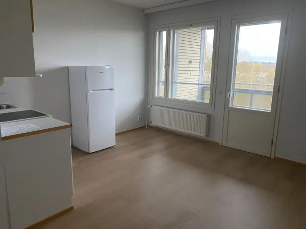 Pohjakuva helsinki/viikki/norkkokuja-3-4/689-9980