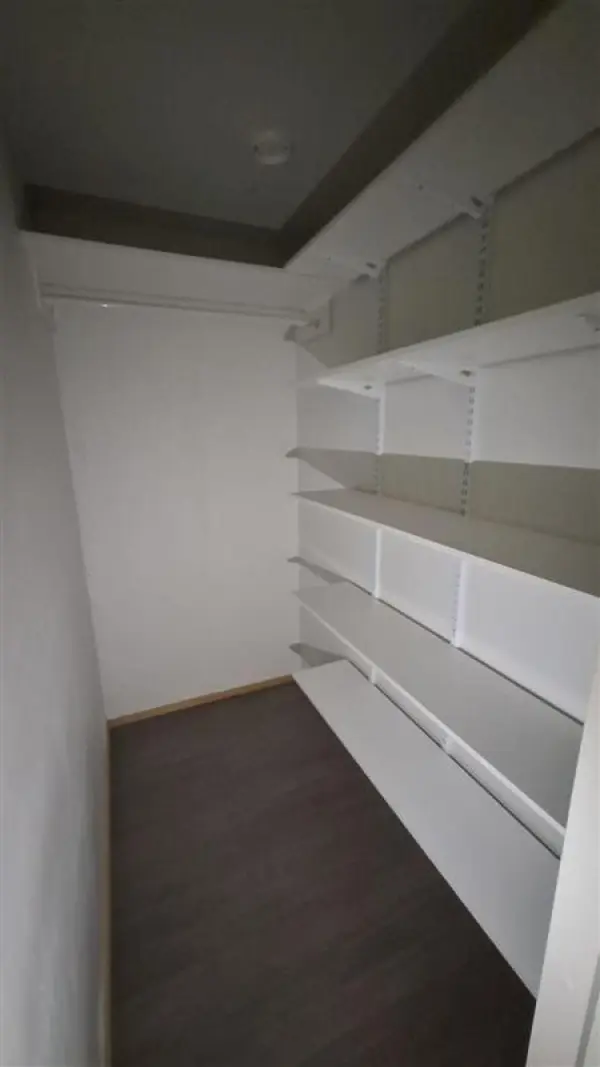 Pohjakuva helsinki/jatkasaari/juutinraumankatu-10/401-2600