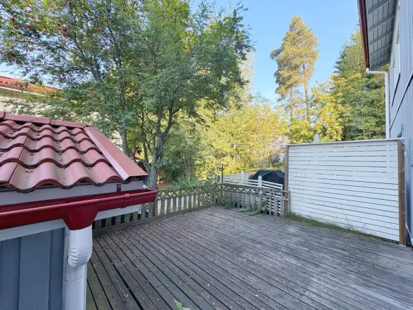Pohjakuva espoo/latokaski/kaskimaa-4/181-3767
