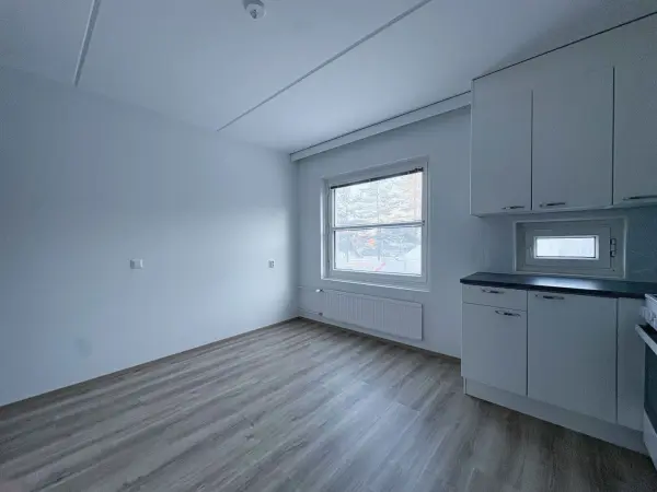 Pohjakuva vantaa/simonkyla/sorakuja-5/1245-15079