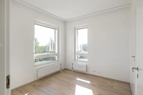 Pohjakuva tampere/lamminpaa/nauhatehtaanraitti-5/43953-19256