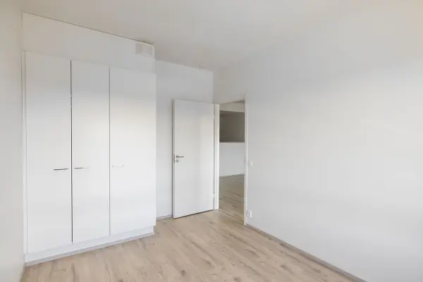 Pohjakuva tampere/lamminpaa/nauhatehtaanraitti-5/43953-19249