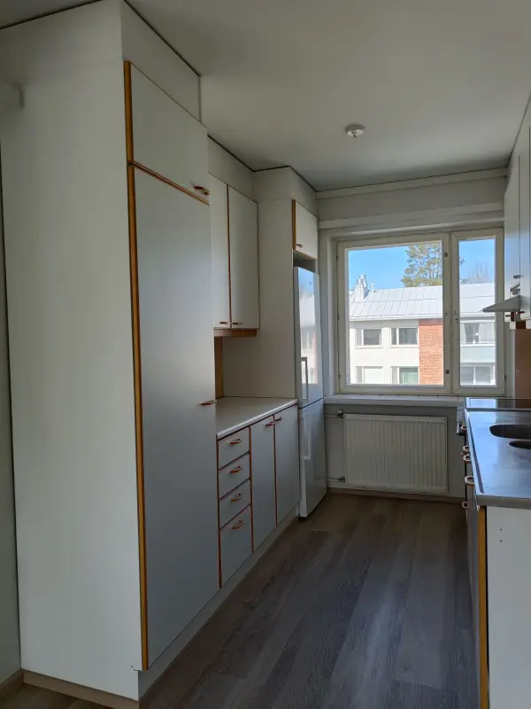 Pohjakuva lahti/kivimaa/mukkulankatu-2-4-6-8-10-12/2271-8724