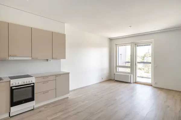 Pohjakuva tampere/lamminpaa/nauhatehtaanraitti-5/43953-19229