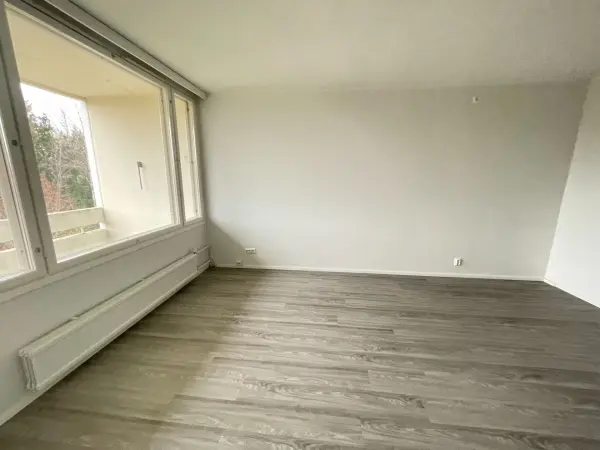 Pohjakuva porvoo/gammelbacka/tornipolku-5-viertotie-2/2523-16424