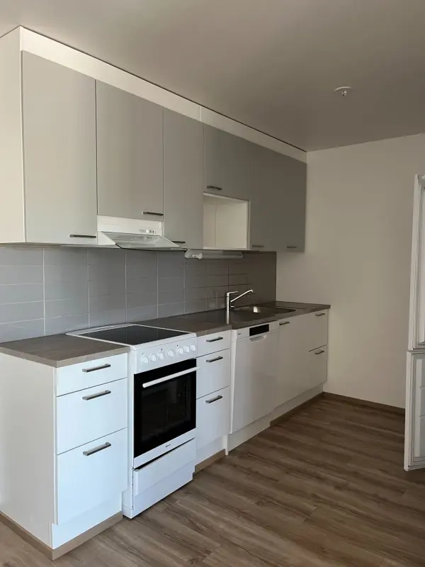 Pohjakuva jarvenpaa/pajala/wartsilankatu-10/1855-19000