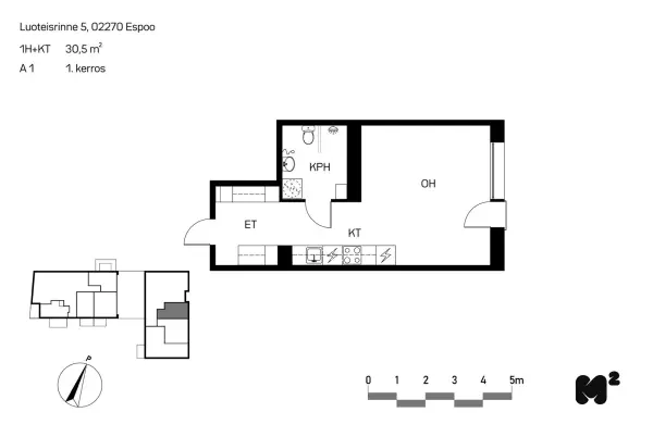 Pohjakuva espoo/finnoo/luoteisrinne-5/44305-19436