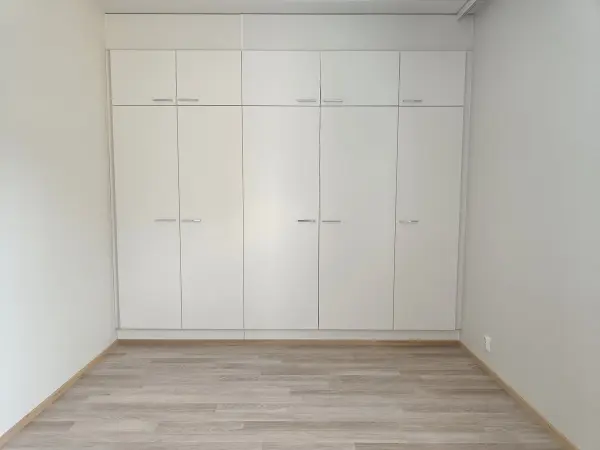 Pohjakuva jyvaskyla/huhtasuo-kangasrinne/huhta-9a/1773-1685