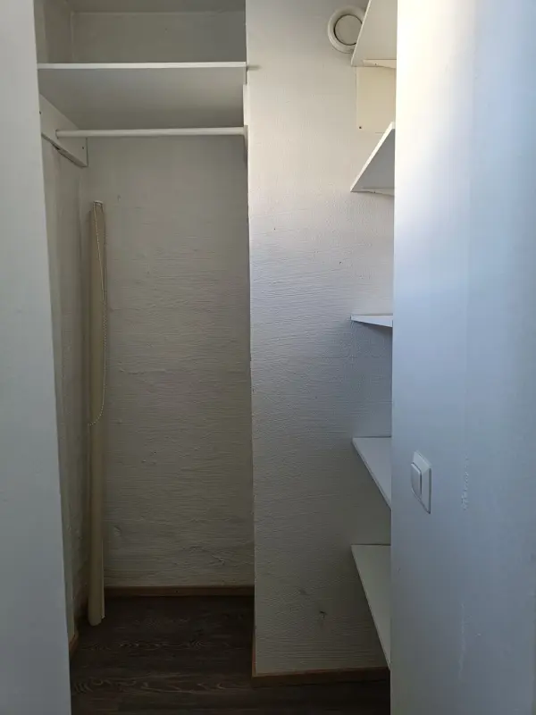 Pohjakuva lahti/kivimaa/mukkulankatu-2-4-6-8-10-12/2271-8709