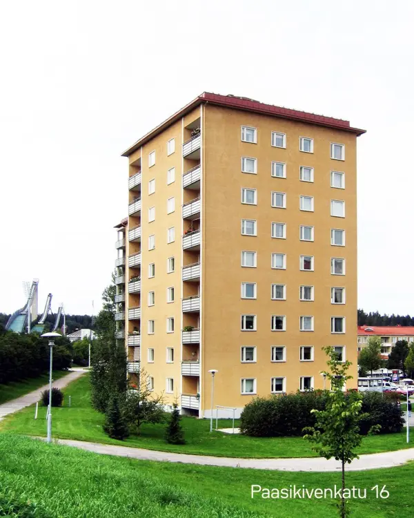 Pohjakuva lahti/kartano/paasikivenkatu-6-8-10-12-14-16-20/2276-10612