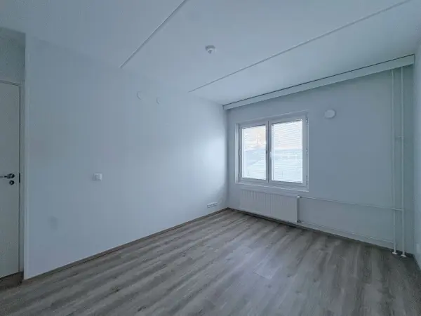 Pohjakuva vantaa/simonkyla/sorakuja-5/1245-15079