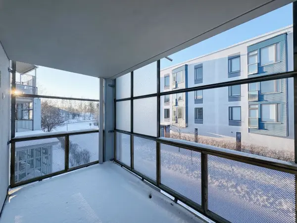 Pohjakuva vantaa/simonkyla/sorakuja-5/1245-15079