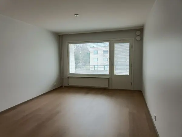 Pohjakuva lahti/kerinkallio/luhtikatu-2/2330-7543