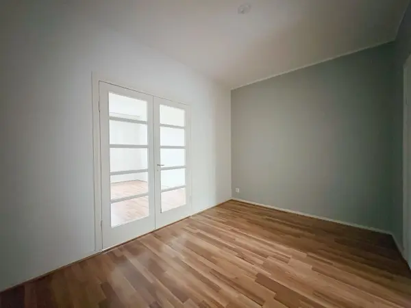 Pohjakuva helsinki/vallila/aleksis-kiven-katu-45/420-241