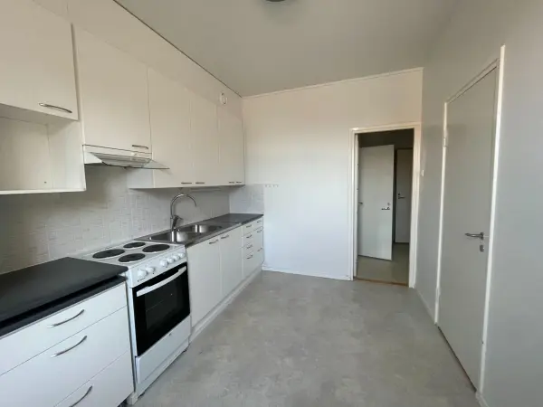 Pohjakuva helsinki/vallila/aleksis-kiven-katu-45/420-256