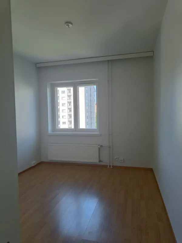 Pohjakuva lahti/kartano/paasikivenkatu-6-8-10-12-14-16-20/2276-10739