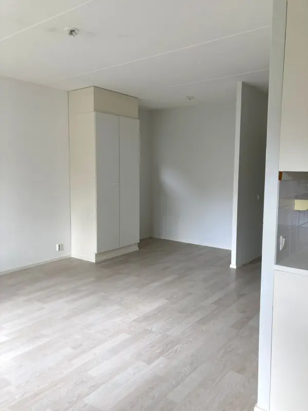 Pohjakuva lappeenranta/karhuvuori/oraankatu-1-2/2370-10199