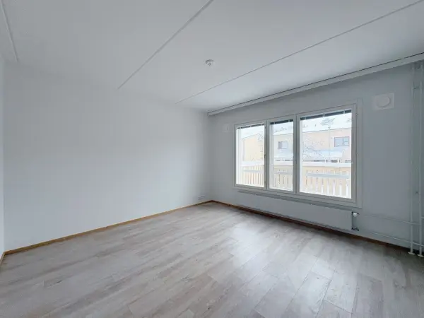 Pohjakuva vantaa/hakunila/saagatie-6/1392-14249