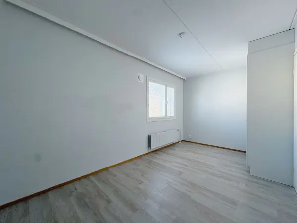 Pohjakuva vantaa/hakunila/saagatie-6/1392-14286