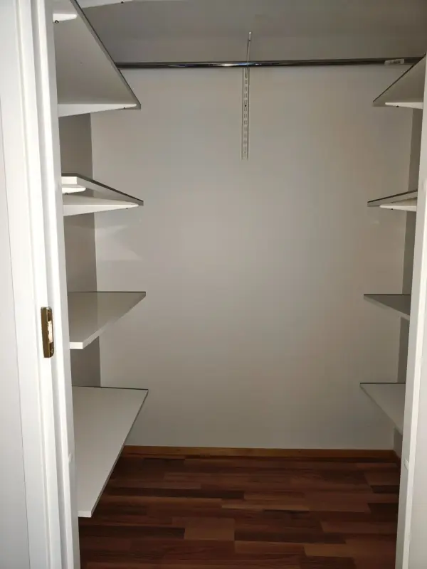 Pohjakuva lahti/kerinkallio/jyrkankatu-6/2340-2767