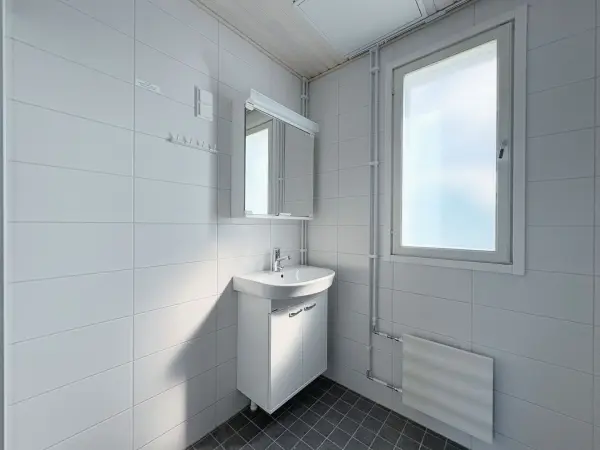 Pohjakuva helsinki/tapanila/kotinummentie-47/783-5736