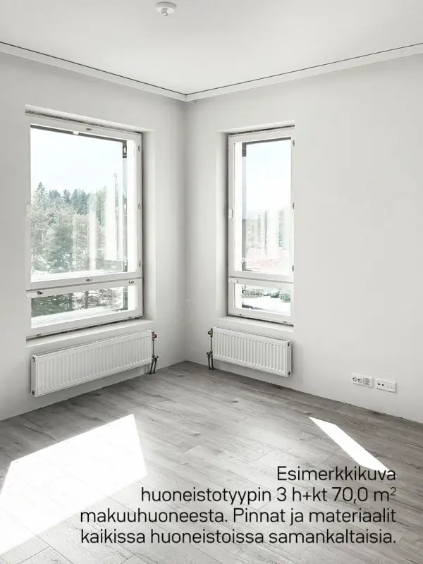 Pohjakuva tampere/lamminpaa/nauhatehtaanraitti-5/43953-19256