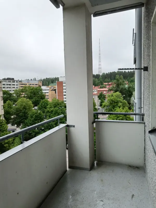 Pohjakuva lahti/kartano/paasikivenkatu-6-8-10-12-14-16-20/2276-10694