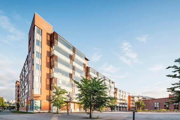 Pohjakuva jyvaskyla/keskusta/vaihdekuja-6/1756-17091